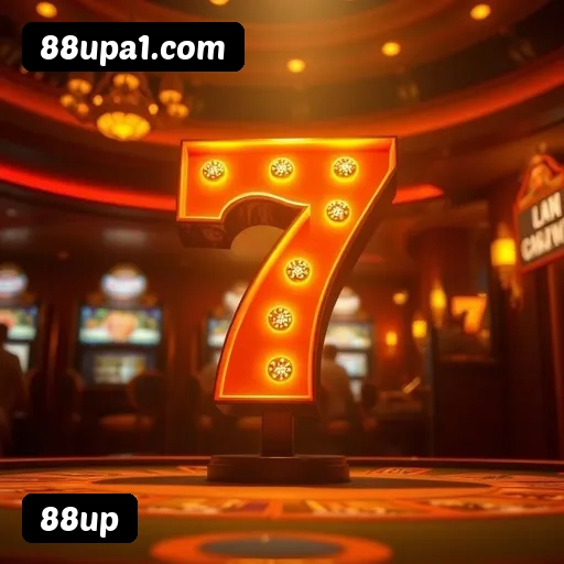 Estatísticas de bônus da 88up em São Paulo, Rio de Janeiro e Brasília