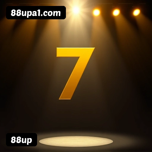 88up bônus R$5.000 + 500 giros - Rollover 35x, prazo 30 dias, 38% taxa conversão