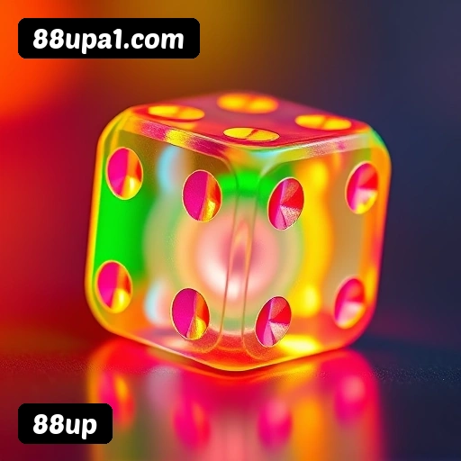 FAQ 88up Brasil - Perguntas frequentes sobre bônus, PIX, RTP, APP mobile e VIP