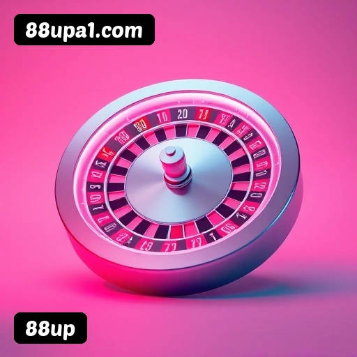 Grandes vencedores 88up de São Paulo, Rio de Janeiro, Belo Horizonte - Saques PIX confirmados