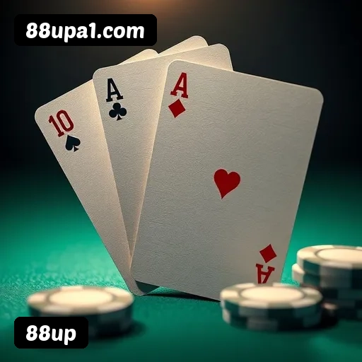 Principais provedores de slots da 88up - NetEnt, Pragmatic Play, Play'n GO