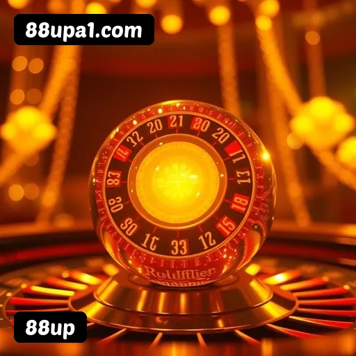 6 vantagens exclusivas do programa VIP da 88up